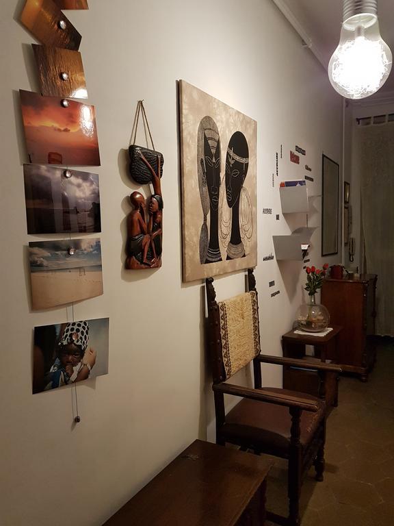 Robta's Dream Apartment *